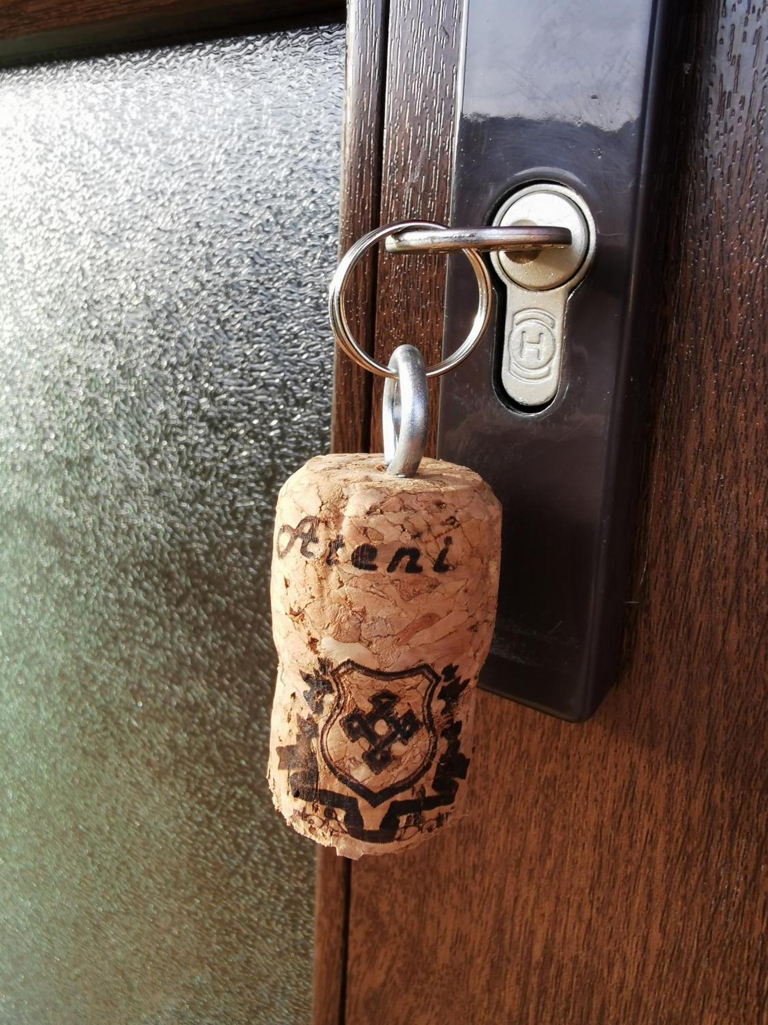Chateau Ateni Cottages Gori Kültér fotó